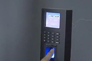 再不怕贼惦记！像这样安全的保险柜你用过没？办公打卡系统的双赢方案