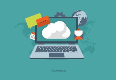 与疫情赛跑的中国“云”速度 办公打卡系统的数字化变革